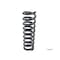 Lesjofors Coil Spring, 4256809 4256809 - alternate 2